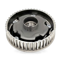 Timing Camshaft Intake Actuator Suitable for Chevy Cruze Sonic Trax Pontiac G3 - ZT3