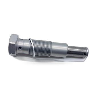 compare product Timing Chain Tensioner Suitable for Mercedes-Benz A-Class B-Class C-Class OM651