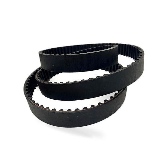 Timing Belt Suitable for Toyota Supra Aristo Lexus GS300 IS300 2JZ 13568-49036