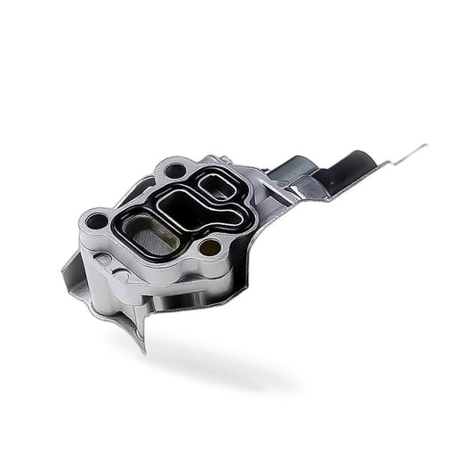 VVT Solenoid Valve Suitable for Honda Accord CR-V Civic Si Acura TSX 2.4L