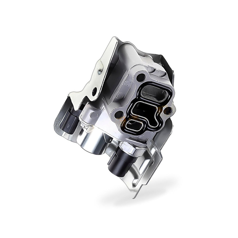 VVT Solenoid Valve Suitable for Honda Accord CR-V Civic Si Acura TSX 2.4L - BD4