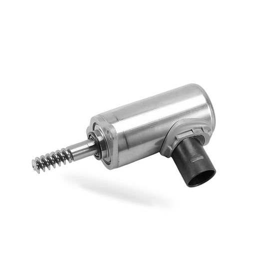 Timing Adjustment Motor Eccentric Shaft Actuator Suitable for BMW Mini R55 F20