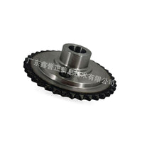 Timing Gear Suitable for Ford Ranger Everest Transit 2.2L Diesel BK3Q-9P919-AD - BD3