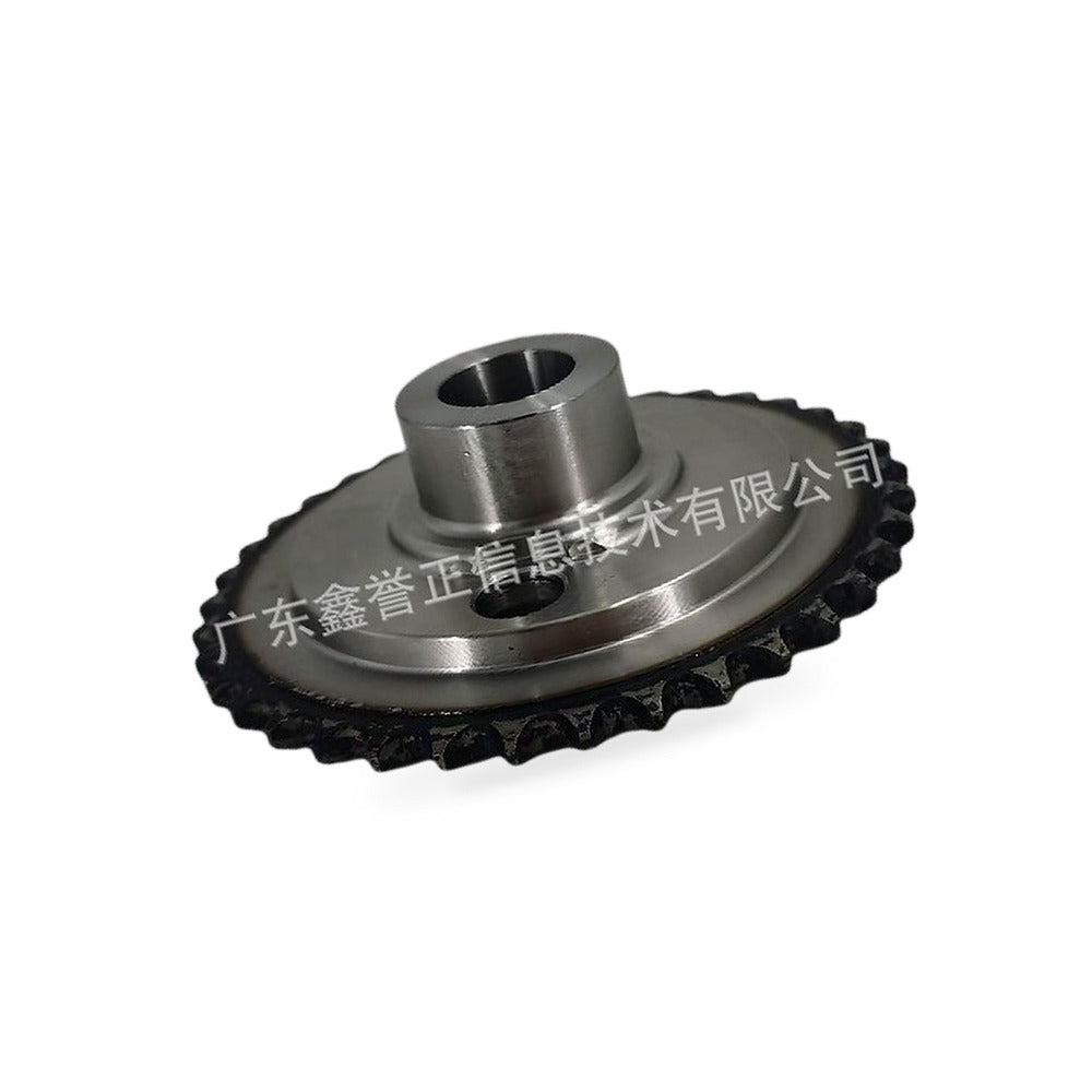 Timing Gear Suitable for Ford Ranger Everest Transit 2.2L Diesel BK3Q-9P919-AD - BD4