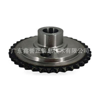 Timing Gear Suitable for Ford Ranger Everest Transit 2.2L Diesel BK3Q-9P919-AD - ZT3