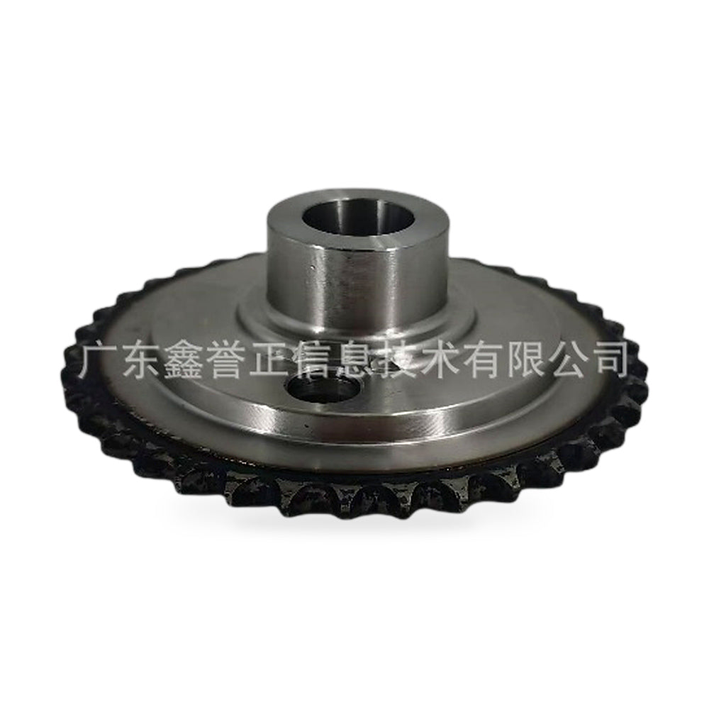 Timing Gear Suitable for Ford Ranger Everest Transit 2.2L Diesel BK3Q-9P919-AD - ZT3