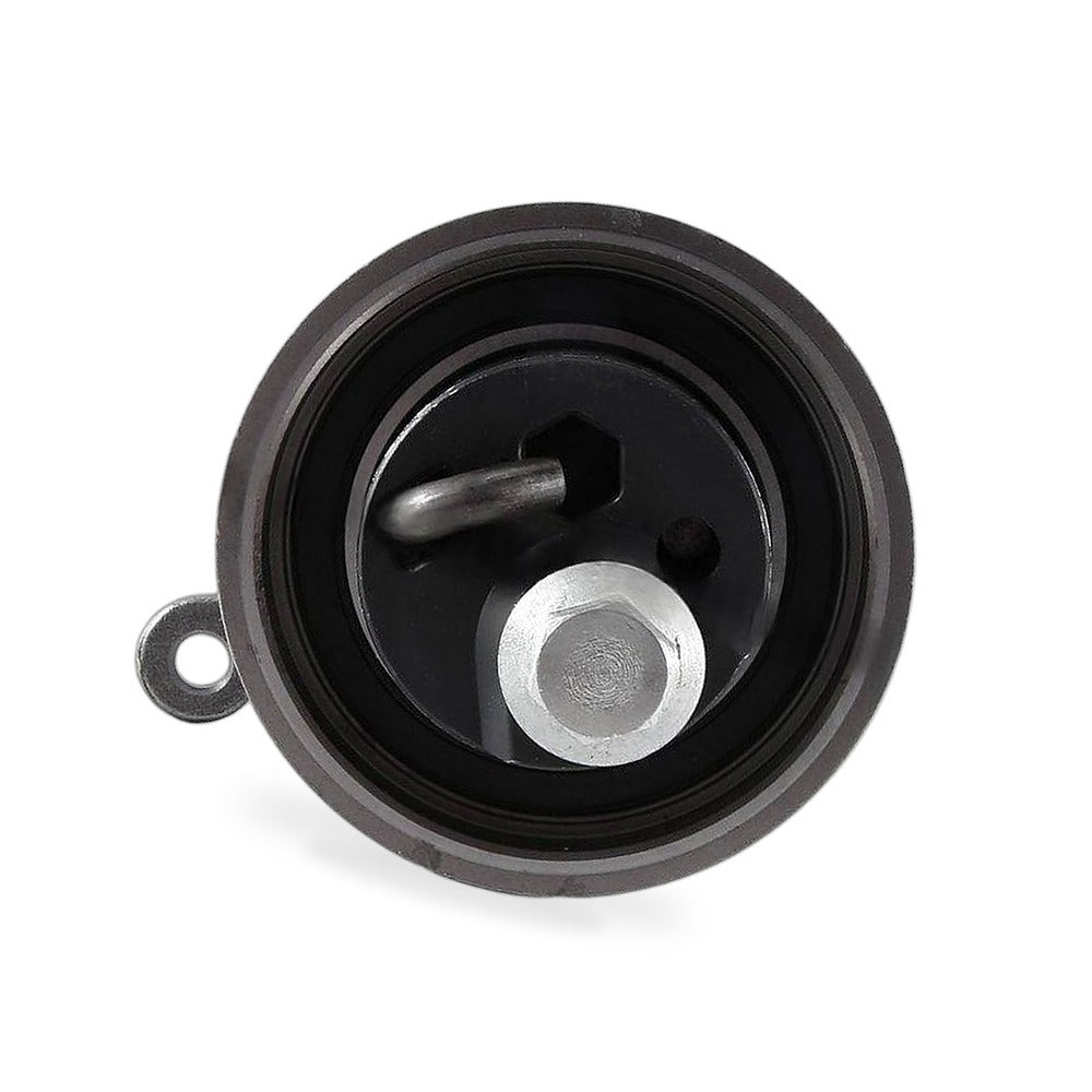 Timing Belt Tensioner Assembly WE01-12-70 Suitable for Ford Ranger Mazda BT-50 - BD3