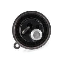 Timing Belt Tensioner Assembly WE01-12-70 Suitable for Ford Ranger Mazda BT-50 - BD4