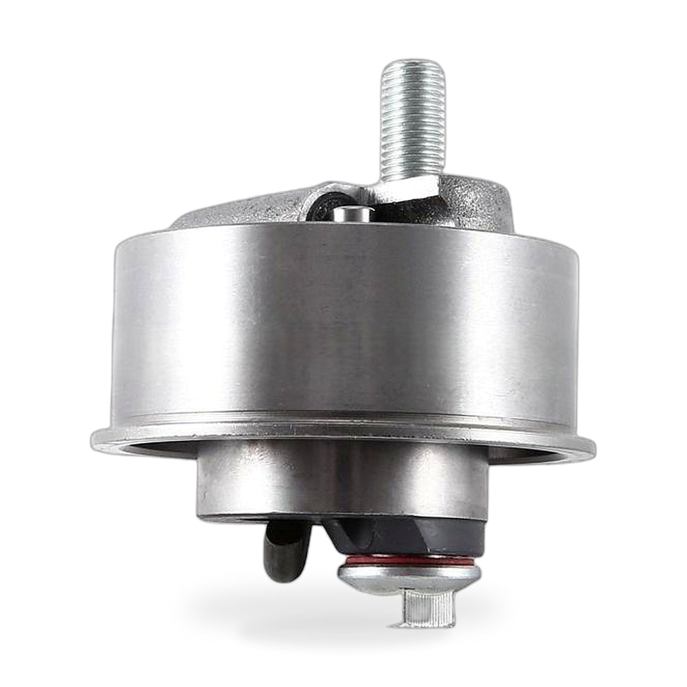 Timing Belt Tensioner Assembly WE01-12-70 Suitable for Ford Ranger Mazda BT-50 - ZT2
