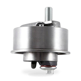 compare product Timing Belt Tensioner Assembly WE01-12-70 Suitable for Ford Ranger Mazda BT-50