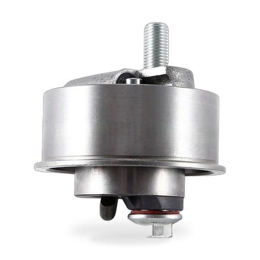 Timing Belt Tensioner Assembly WE01-12-70 Suitable for Ford Ranger Mazda BT-50 - ZT2