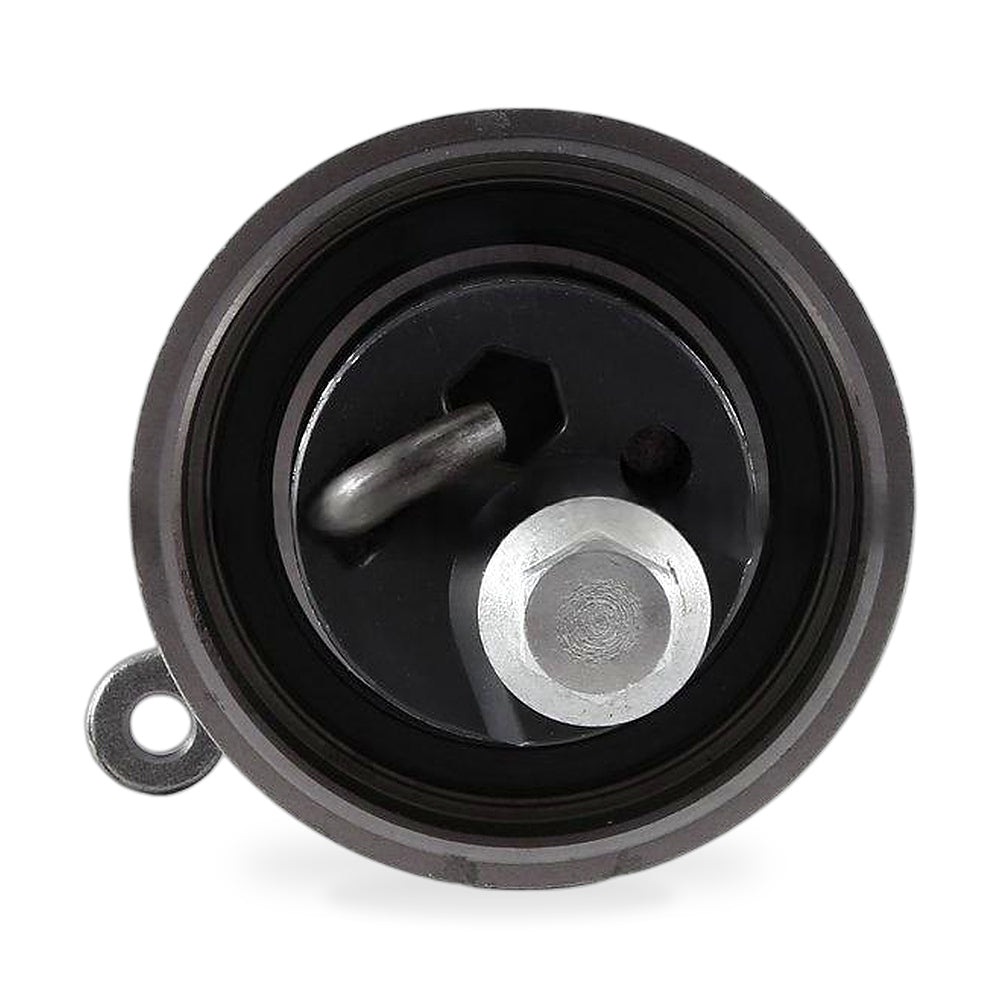 Timing Belt Tensioner Assembly WE01-12-70 Suitable for Ford Ranger Mazda BT-50 - ZT3