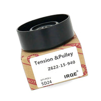Engine Tensioner Suitable for Ford Fiesta Focus Mazda 2 3 1.4L 1.6L 2.0L - BD2