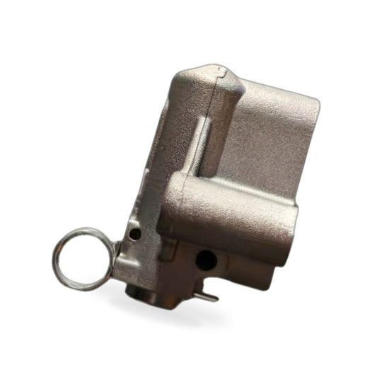 Timing Chain Tensioner Suitable for Ford Ranger Transit Everest 2.2L 3.2L TDCi