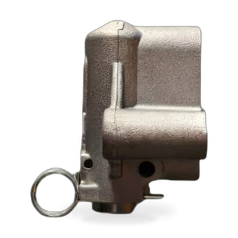 compare product Timing Chain Tensioner Suitable for Ford Ranger Transit Everest 2.2L 3.2L TDCi
