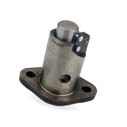 Timing Chain Tensioner Suitable for Toyota Camry RAV4 Highlander Scion tC xB