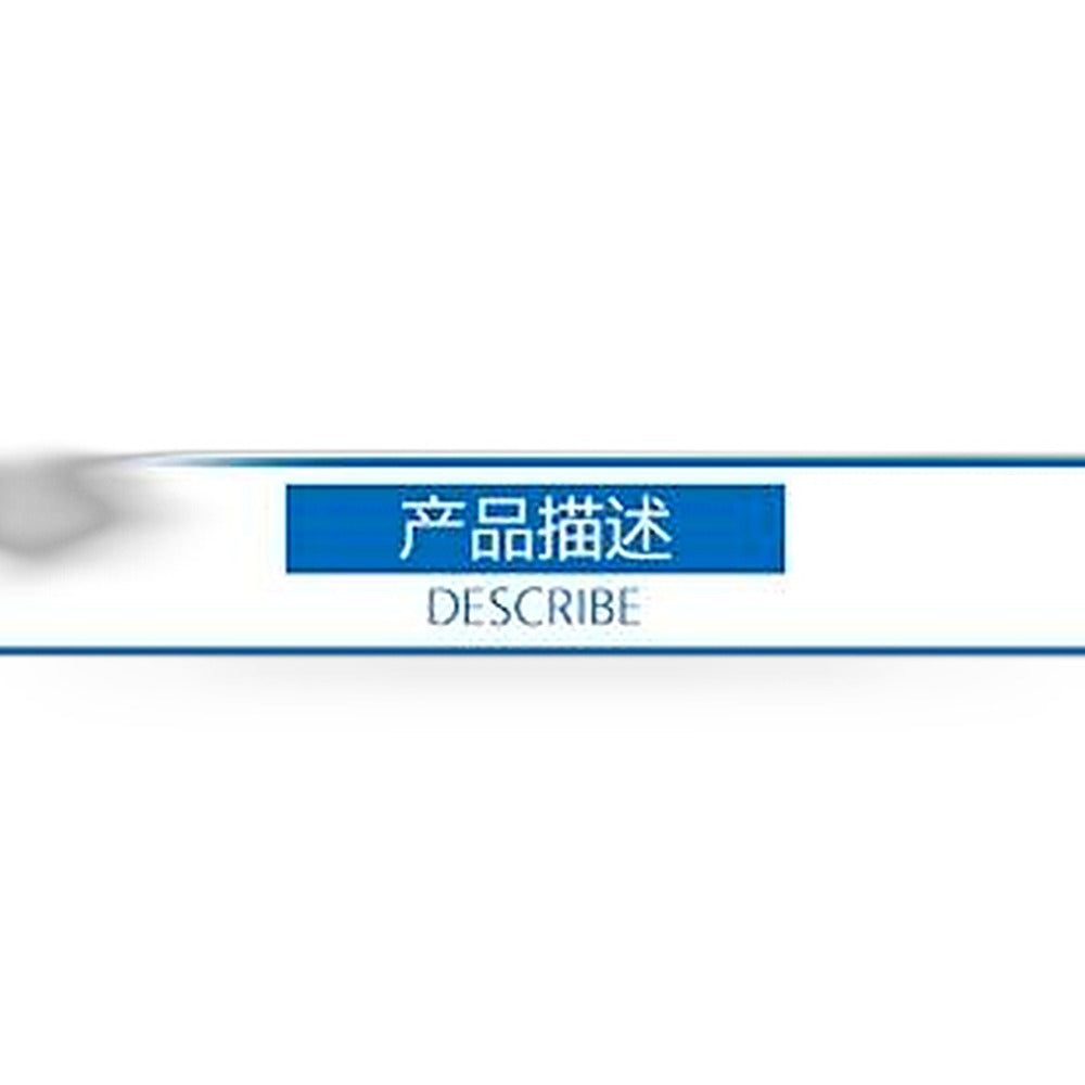 Variable Timing Solenoid Valve Suitable for Honda Odyssey Accord Acura MDX - XQ1