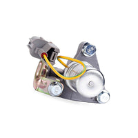VTEC Solenoid Spool Valve Assembly Suitable for Honda Accord Odyssey Acura CL - BD1