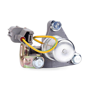 compare product VTEC Solenoid Spool Valve Assembly Suitable for Honda Accord Odyssey Acura CL
