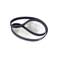 Timing Belt Kit Suitable for Honda Odyssey Pilot Acura MDX RL TL 144400-RCA-A01 - BD3
