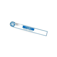 VVT Solenoid Suitable for Honda Accord Odyssey Acura 15820-R70-A05 - BD3
