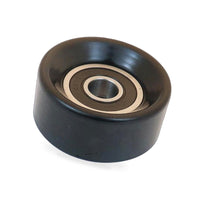 Timing Belt Tensioner Suitable for Kia Sorento Sportage Cerato Hyundai i30 - BD1