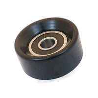 Timing Belt Tensioner Suitable for Kia Sorento Sportage Cerato Hyundai i30 - BD2