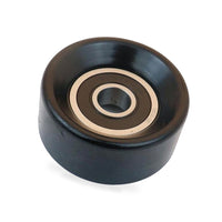 Timing Belt Tensioner Suitable for Kia Sorento Sportage Cerato Hyundai i30 - BD3