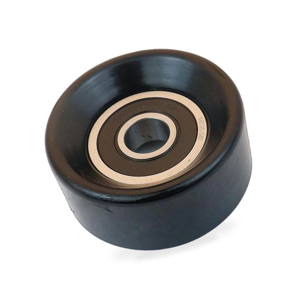Timing Belt Tensioner Suitable for Kia Sorento Sportage Cerato Hyundai i30 - BD4