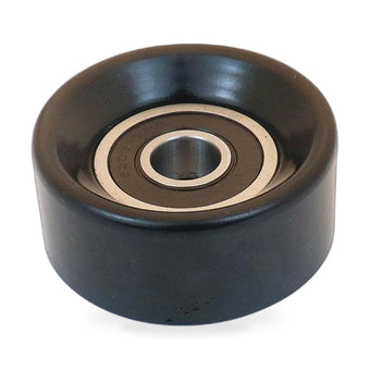 compare product Timing Belt Tensioner Suitable for Kia Sorento Sportage Cerato Hyundai i30