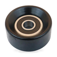 Timing Belt Tensioner Suitable for Kia Sorento Sportage Cerato Hyundai i30 - ZT3