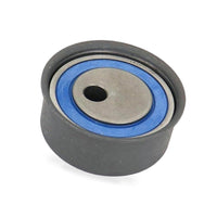 Engine Timing Tensioner Suitable for Mitsubishi Grandis 2003-2011 2.4L MN137247 - BD1