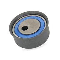 Engine Timing Tensioner Suitable for Mitsubishi Grandis 2003-2011 2.4L MN137247 - BD2