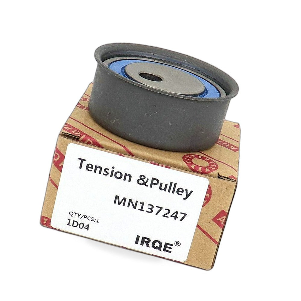 Engine Timing Tensioner Suitable for Mitsubishi Grandis 2003-2011 2.4L MN137247 - BD3