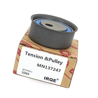 Engine Timing Tensioner Suitable for Mitsubishi Grandis 2003-2011 2.4L MN137247 - BD3