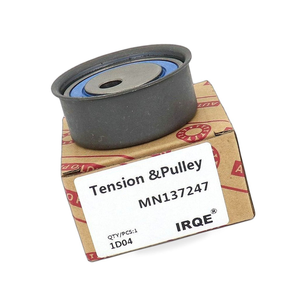 Engine Timing Tensioner Suitable for Mitsubishi Grandis 2003-2011 2.4L MN137247 - BD4