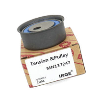 Engine Timing Tensioner Suitable for Mitsubishi Grandis 2003-2011 2.4L MN137247 - BD4