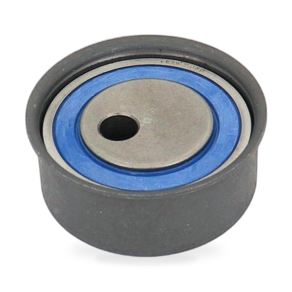 Engine Timing Tensioner Suitable for Mitsubishi Grandis 2003-2011 2.4L MN137247 - ZT2