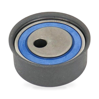 compare product Engine Timing Tensioner Suitable for Mitsubishi Grandis 2003-2011 2.4L MN137247