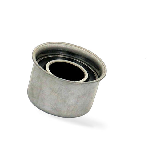 Timing Belt Tensioner Suitable for Mitsubishi Lancer Mirage Galant Chrysler