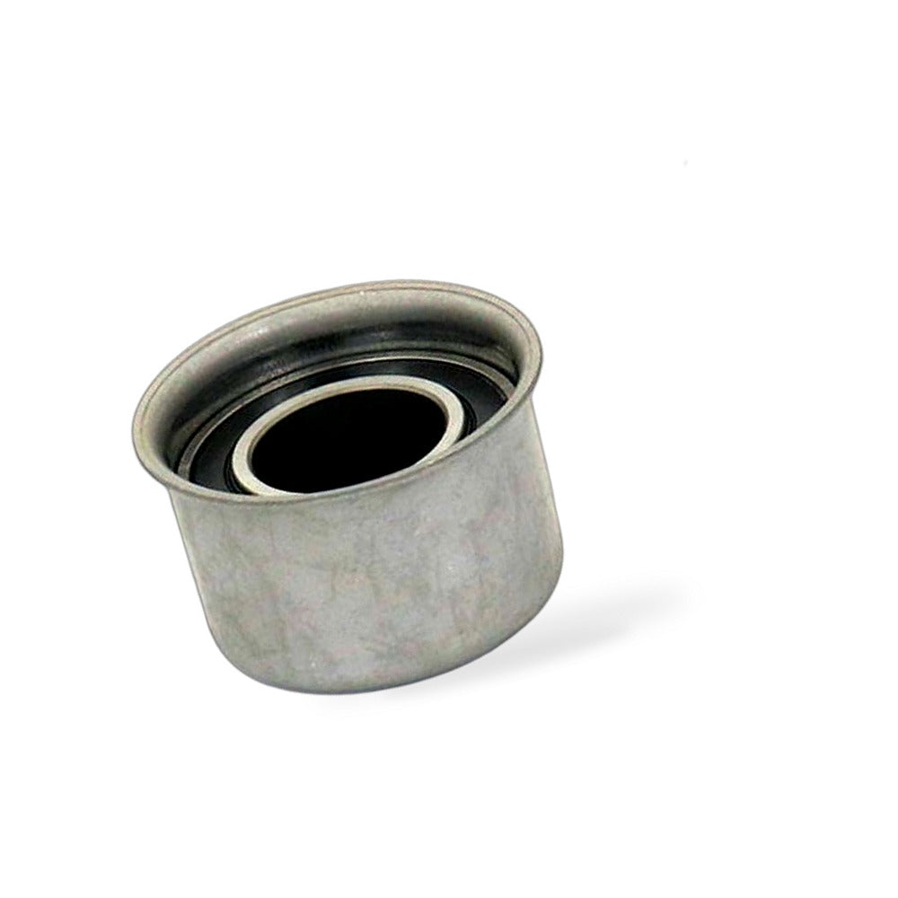 Timing Belt Tensioner Suitable for Mitsubishi Lancer Mirage Galant Chrysler - BD2