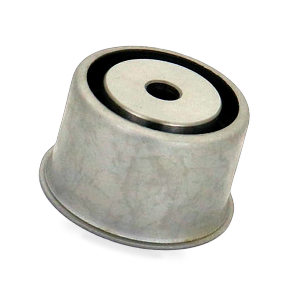 Timing Belt Tensioner Suitable for Mitsubishi Lancer Mirage Galant Chrysler - BD3