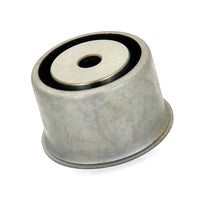 Timing Belt Tensioner Suitable for Mitsubishi Lancer Mirage Galant Chrysler - BD4