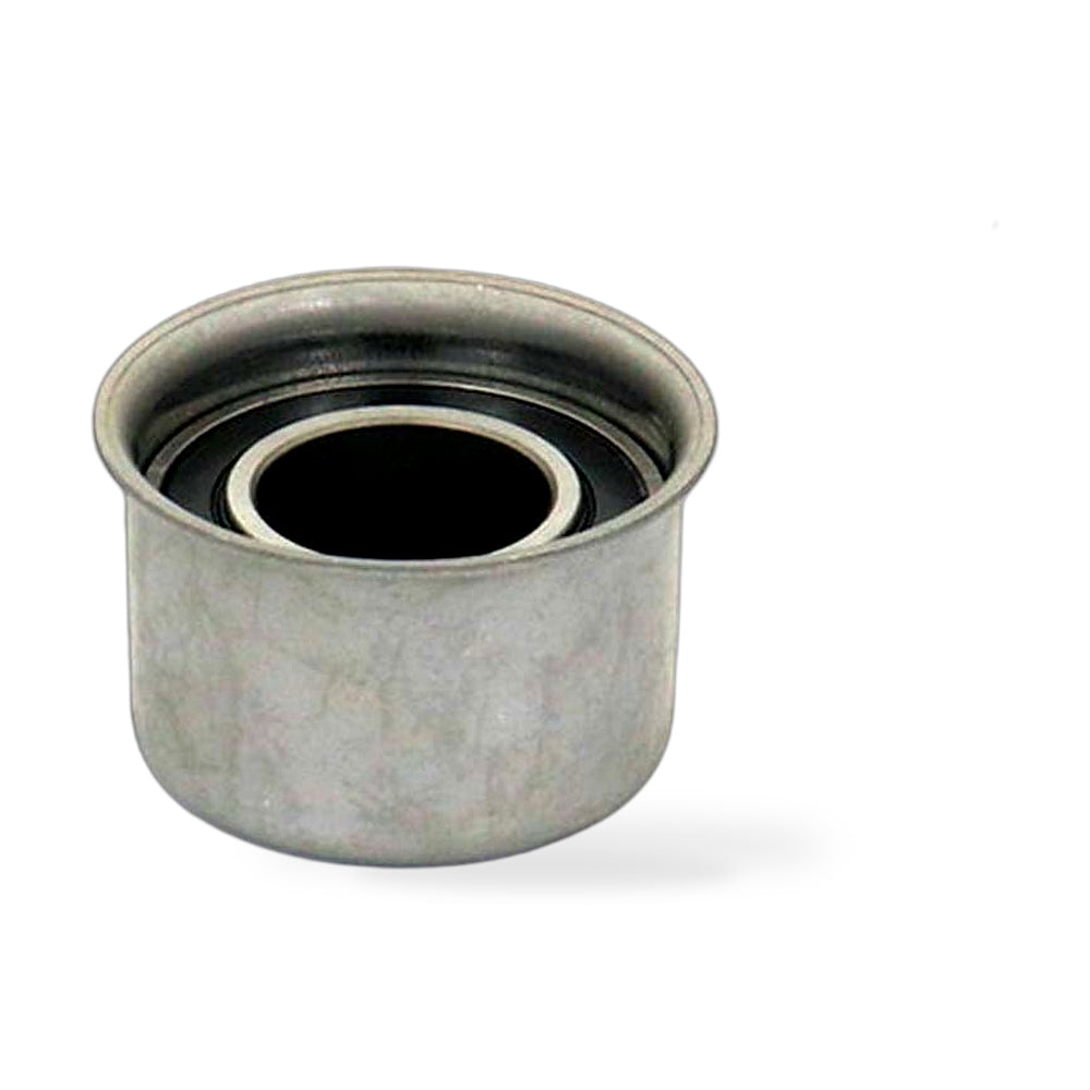 Timing Belt Tensioner Suitable for Mitsubishi Lancer Mirage Galant Chrysler - ZT2