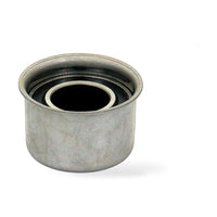 Timing Belt Tensioner Suitable for Mitsubishi Lancer Mirage Galant Chrysler - ZT2