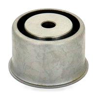 Timing Belt Tensioner Suitable for Mitsubishi Lancer Mirage Galant Chrysler - ZT3