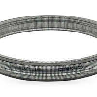 CVT Chain Steel Belt Suitable for Nissan Teana Sylphy Altima Mitsubishi Lancer - XQ1