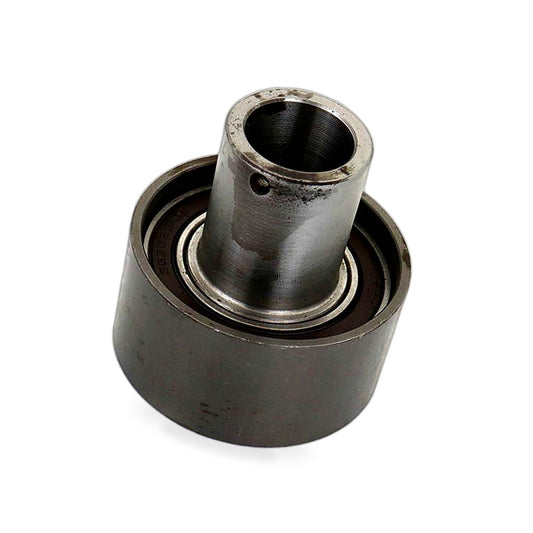 Timing Belt Tensioner Suitable for Nissan 300ZX 200SX Maxima Infiniti J30 M30