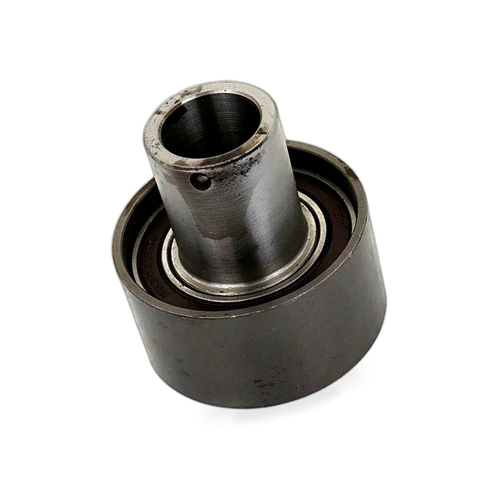 Timing Belt Tensioner Suitable for Nissan 300ZX 200SX Maxima Infiniti J30 M30 - BD2