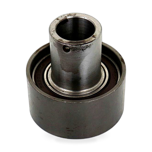 Timing Belt Tensioner Suitable for Nissan 300ZX 200SX Maxima Infiniti J30 M30 - ZT2